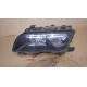 BMW E46 LAMPA PRZÓD LEWA EU