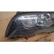 BMW E46 LAMPA PRZÓD LEWA EU
