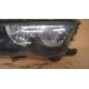 BMW E46 LAMPA PRZÓD LEWA EU