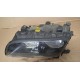 BMW E46 LAMPA PRZÓD LEWA EU