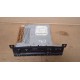 BMW E46 RADIO BMW BUSINESS KASETA