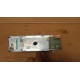 BMW E46 RADIO BMW BUSINESS KASETA