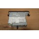 BMW E46 RADIO BMW BUSINESS KASETA
