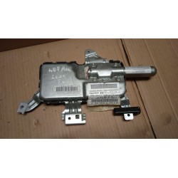 W203 FL AIRBAG PODUSZKA DRZWI PRZÓD LEWY 2038602505