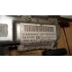 W203 FL AIRBAG PODUSZKA DRZWI PRZÓD LEWY 2038602505