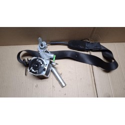 CORSA D PAS BEZPIECZEŃSTWA NAPINACZ PRZÓD PRAWY