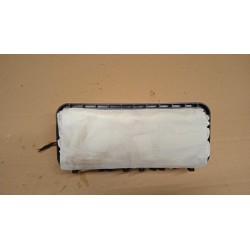 FIAT 500 I AIRBAG PODUSZKA PASAŻERA