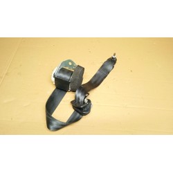 FIAT 500 I PAS BEZPIECZEŃSTWA TYŁ PRAWY