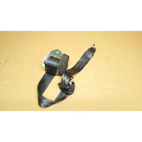 FIAT 500 I PAS BEZPIECZEŃSTWA TYŁ PRAWY