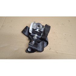 FIAT 500 I PAS BEZPIECZEŃSTWA TYŁ LEWY