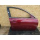 MAZDA 6 GH DRZWI PRZÓD PRAWY 32V 5D