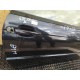 BMW E46 COUPE DRZWI PRZÓD PRAWY 475/9 3D