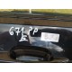 BMW E46 COUPE DRZWI PRZÓD PRAWY 475/9 3D
