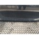 BMW E87 DRZWI PRZÓD PRAWY 475/9 5D