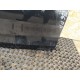 BMW E87 DRZWI PRZÓD PRAWY 475/9 5D