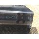 BMW E87 DRZWI PRZÓD PRAWY 475/9 5D