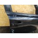 BMW E87 DRZWI PRZÓD PRAWY 475/9 5D