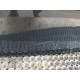BMW E87 DRZWI PRZÓD PRAWY 475/9 5D