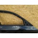 BMW E87 DRZWI PRZÓD PRAWY 475/9 5D