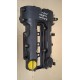 OPEL ASTRA J IV POKRYWA ZAWORÓW 1.4 1.4T 55561426
