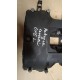 OPEL ASTRA J IV POKRYWA ZAWORÓW 1.4 1.4T 55561426