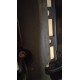 OPEL ASTRA J IV POKRYWA ZAWORÓW 1.4 1.4T 55561426
