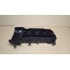 OPEL ASTRA J IV POKRYWA ZAWORÓW 1.4 1.4T 55561426