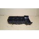 OPEL ASTRA J IV POKRYWA ZAWORÓW 1.4 1.4T 55561426