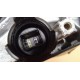 BMW E87 LUSTERKO PRAWE 5PIN 475/9