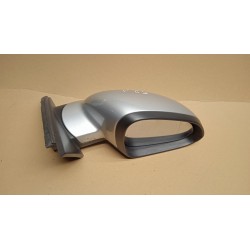 OPEL INSIGNIA A LUSTERKO PRAWE 5PIN Z176