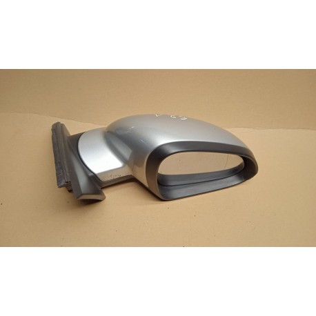 OPEL INSIGNIA A LUSTERKO PRAWE 5PIN Z176