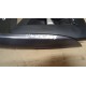 CITROEN DS5 PANEL PODSUFITKI 9678259677