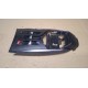 CITROEN DS5 PANEL PODSUFITKI 9678259677