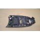 CITROEN DS5 PANEL PODSUFITKI 9678259677