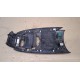 CITROEN DS5 PANEL PODSUFITKI 9678259677