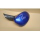 FIAT GRANDE PUNTO I LUSTERKO PRAWE 5PIN 599/A