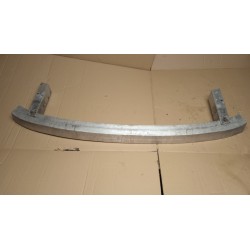 AUDI A6C6 SEDAN BELKA ZDERZAKA TYŁ