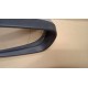 RENAULT MEGANE II FL LUSTERKO PRAWY 7PIN TED69