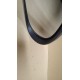 PEUGEOT 308 I LUSTERKO PRAWY 8PIN ETSC