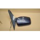 BMW E60 E61 LUSTERKO PRAWY 4PIN 317/5