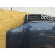 AUDI A6 C5 MASKA LZ5T