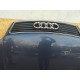 AUDI A6 C5 MASKA LZ5T