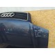 AUDI A6 C5 MASKA LZ5T