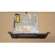 BMW RADIO CD BUSINESS BLAUPUNKT