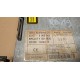 BMW RADIO CD BUSINESS BLAUPUNKT