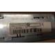BMW RADIO CD BUSINESS BLAUPUNKT