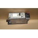 BMW RADIO CD BUSINESS BLAUPUNKT
