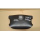 SEAT ALHAMBRA I FL AIRBAG PODUSZKA KIEROWCY