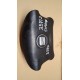SEAT ALHAMBRA I FL AIRBAG PODUSZKA KIEROWCY