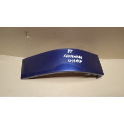 SEAT ALHAMBRA I FL LISTWA POD LAMPĘ TYŁ PRAWY